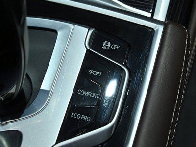 2019 BMW 7 SERIES 缩略图 51
