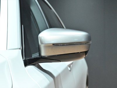 2019 BMW 7 SERIES 缩略图 32