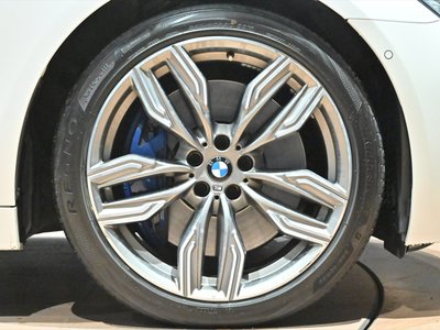 2019 BMW 7 SERIES 缩略图 17