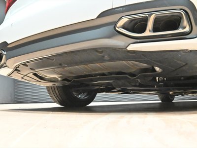 2019 BMW 7 SERIES 缩略图 70