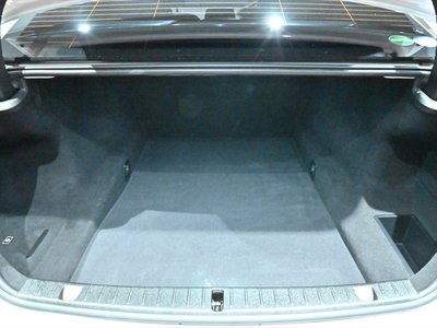 2019 BMW 7 SERIES 缩略图 24