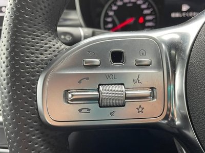 MERCEDES-BENZ OTHERS - 9
