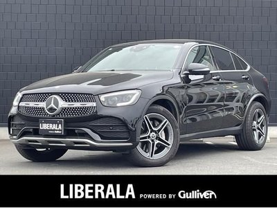 MERCEDES-BENZ OTHERS - 5