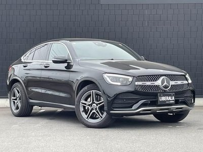 MERCEDES-BENZ OTHERS - 1
