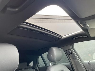 MERCEDES-BENZ OTHERS - 7