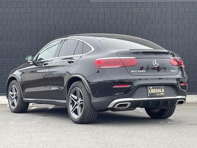 MERCEDES-BENZ OTHERS - 2