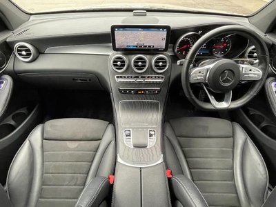 MERCEDES-BENZ OTHERS - 3