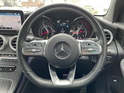 MERCEDES-BENZ OTHERS - 8