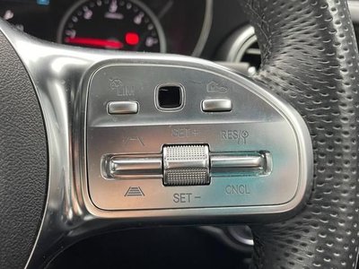 MERCEDES-BENZ OTHERS - 10