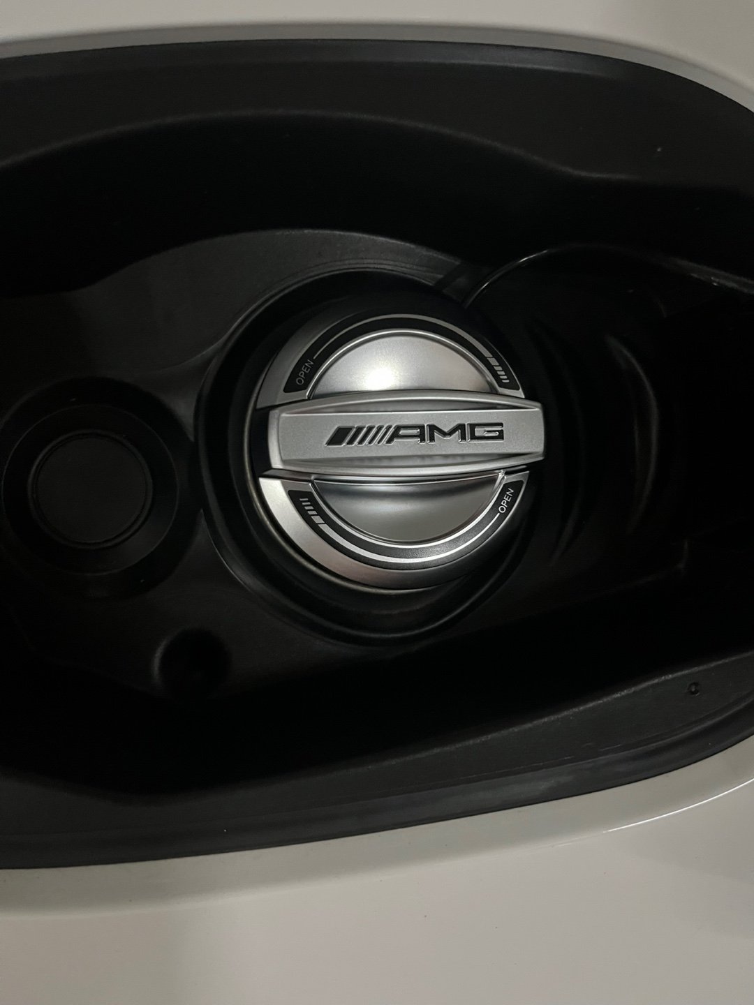 MERCEDES-BENZ CLE - View 1