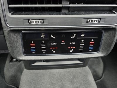 صورة مصغرة 16 لـ 2023 AUDI Q8