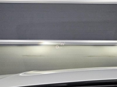 صورة مصغرة 18 لـ 2023 AUDI Q8
