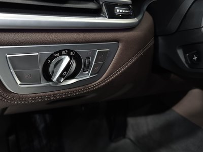 صورة مصغرة 27 لـ 2019 BMW 7 SERIES