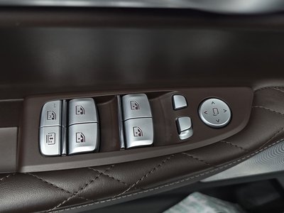 صورة مصغرة 29 لـ 2019 BMW 7 SERIES