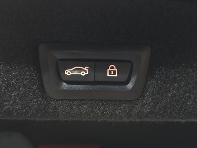 صورة مصغرة 24 لـ 2019 BMW 7 SERIES