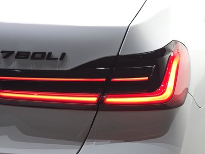 صورة 10 لـ 2019 BMW 7 SERIES