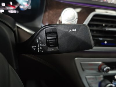 صورة مصغرة 28 لـ 2019 BMW 7 SERIES