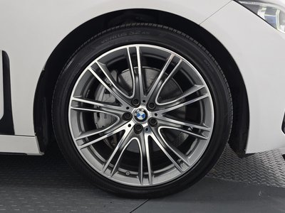صورة 8 لـ 2019 BMW 7 SERIES