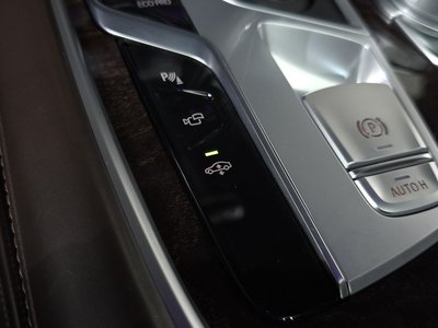 صورة مصغرة 18 لـ 2019 BMW 7 SERIES