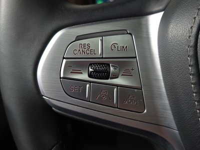 صورة مصغرة 22 لـ 2019 BMW 7 SERIES