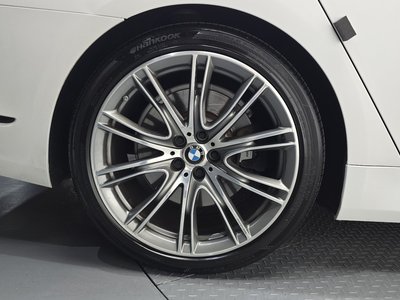 صورة 6 لـ 2019 BMW 7 SERIES