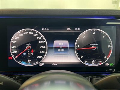 2022 Mercedes-BENZ G-CLASS 缩略图 18