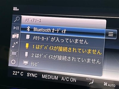 2022 Mercedes-BENZ G-CLASS 缩略图 24