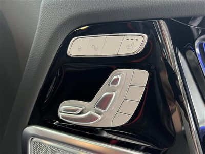 2022 Mercedes-BENZ G-CLASS 照片 6