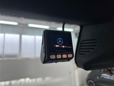 2022 Mercedes-BENZ G-CLASS 缩略图 30