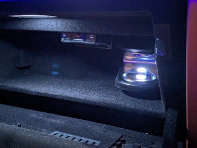 صورة مصغرة 41 لـ 2021 Mercedes-BENZ S-CLASS