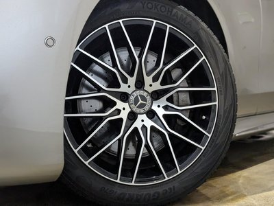 صورة مصغرة 15 لـ 2021 Mercedes-BENZ S-CLASS