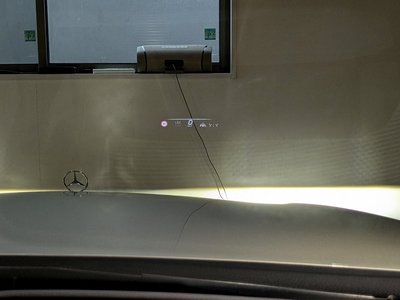 صورة مصغرة 37 لـ 2021 Mercedes-BENZ S-CLASS