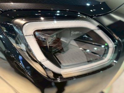 MINI MINI COUNTRYMAN - 6