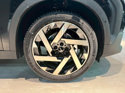 MINI MINI COUNTRYMAN - 10