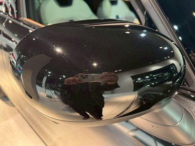 MINI MINI COUNTRYMAN - 9