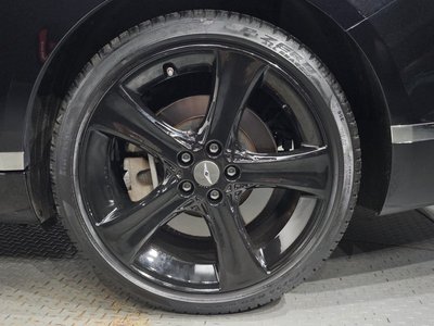 GENESIS G80 (RG3) - 6