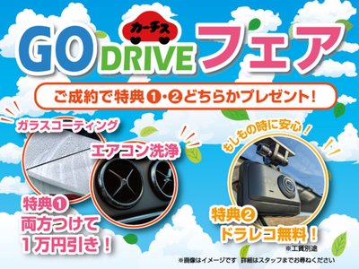 TOYOTA LAND CRUISER - 3