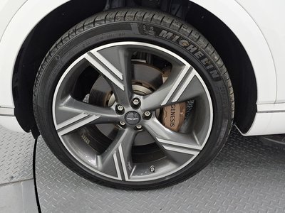 GENESIS GV80 - 6