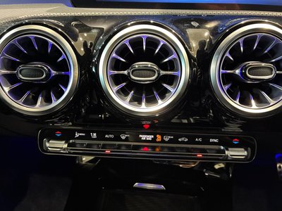 2026 Mercedes-BENZ CLA 缩略图 27
