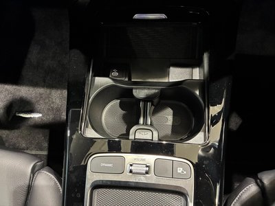 2026 Mercedes-BENZ CLA 缩略图 30