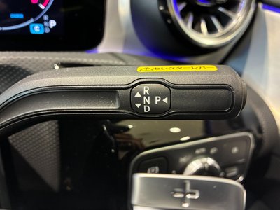 2026 Mercedes-BENZ CLA 缩略图 18