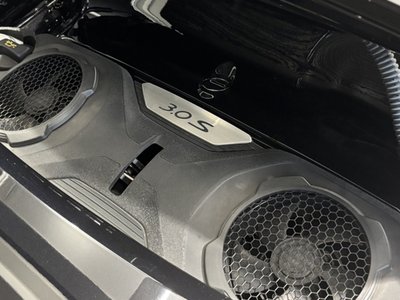 صورة مصغرة 19 لـ 2019 Porsche 911