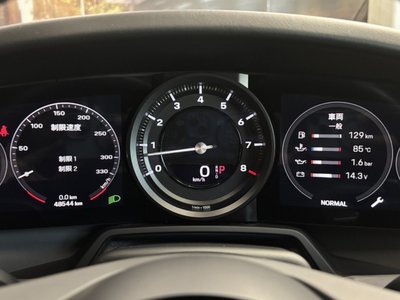 صورة مصغرة 16 لـ 2019 Porsche 911