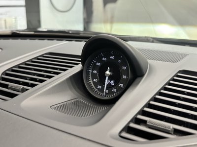 صورة مصغرة 17 لـ 2019 Porsche 911