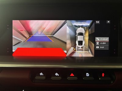 صورة مصغرة 14 لـ 2019 Porsche 911