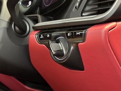 صورة مصغرة 18 لـ 2019 Porsche 911