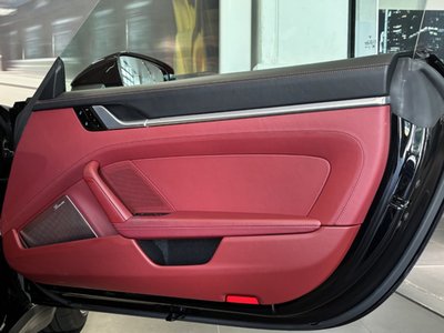 صورة مصغرة 15 لـ 2019 Porsche 911