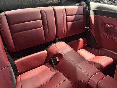 صورة مصغرة 11 لـ 2019 Porsche 911