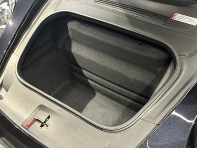 صورة مصغرة 20 لـ 2019 Porsche 911