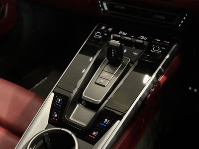 صورة مصغرة 13 لـ 2019 Porsche 911